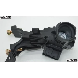 TKN