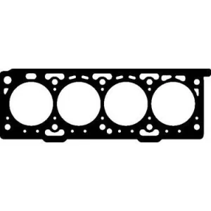 SİLİNDİR KAPAK CONTASI FIAT MAREA 1.6 16V E.M KOMPOSİT 46410960