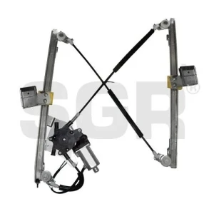 CAM KRİKOSU FOCUS 1 1998-2005 ÖN SOL XS41B23201BV