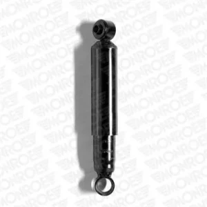 AMORTİSÖR ARKA VOLVO 142/144/145 ESTATE/COMBİ/164/142