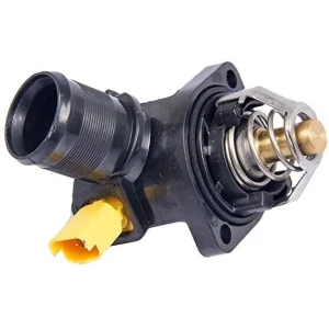 TERMOSTAT 103°C FIORINO III 1.4 16V