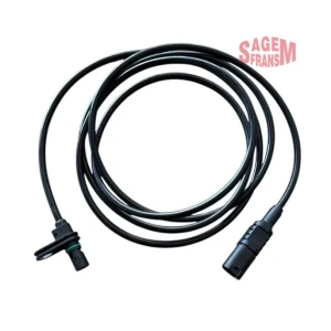 SAGEM