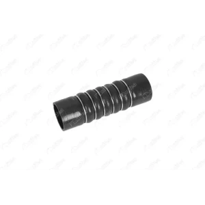 TURBO HORTUMU 2 KAT POLYESTER KULLANILMIŞTIR FORD B-MAX (JK)FORD B-MAX VAN (JK)FORD FIESTA VI (CB1, CCN)FORD FIESTA VI VANFORD KA+ III (UK, FK)FORD TOURNEO COURIER B460 MPVFORD TRANSIT COURIER B460 KASA/BÜYÜK LİMUZİNFORD TRANSIT COURIER B460 MPV İBRAŞ 198