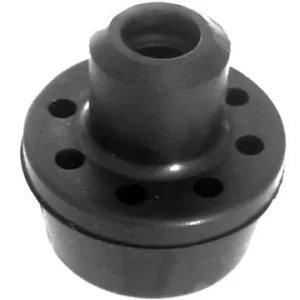 RADYATÖR LASTİĞİ ALT DUSTER DOKKER LODGY