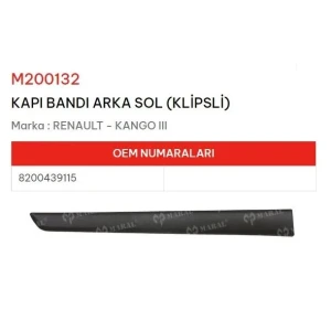 MARAL