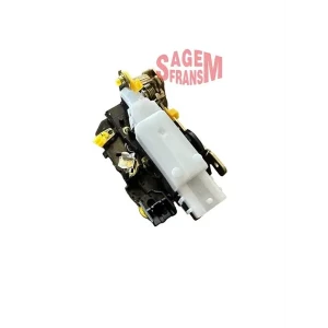 KAPI KİLİDİ MOTORLU KANGOO