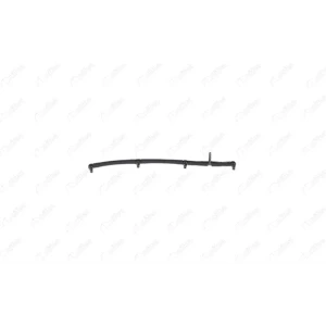 ENJEKTÖR BORUSU YAKIT HORTUMU ALFA ROMEO 147 (937_)ALFA ROMEO 159 (939_)ALFA ROMEO 159 SPORTWAGON (939_)FIAT BRAVO II (198_)FIAT CROMA (194_)FIAT CROMA KOMBİ VAN (194_)FIAT DOBLO KASA/BÜYÜK LİMUZİN (223_)FIAT DOBLO MPV (119_, 223_)FIAT GRANDE PUNTO (199_)