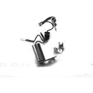 PLATIN MEKSEFE CLIO EXPRESS R9 R11 R19 SPRING