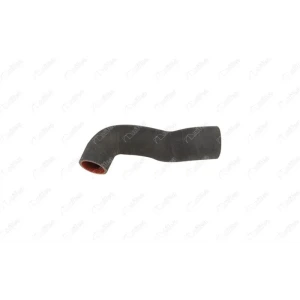 TURBO HORTUMU 3 KAT POLYESTER KULLANILMIŞTIR VOLVO S60 I (384)VOLVO S80 I (184)VOLVO V70 II (285)VOLVO XC70 I CROSS COUNTRY (295) | V70 XCVOLVO XC90 I (275) İBRAŞ 31619