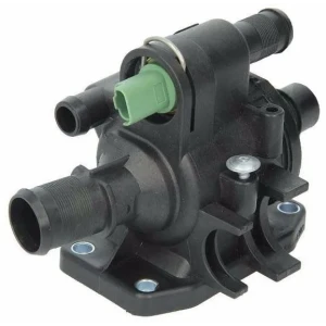 TERMOSTAT 83°C 107-206-207-307-BIPPER-C1-C2-C3-NEMO 1.4 HDİ