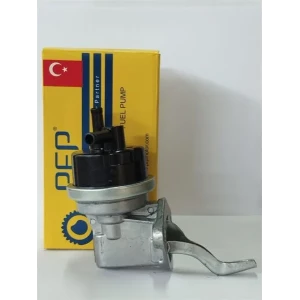 BENZİN OTOMATİĞİ M131 YM