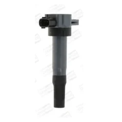 ATEŞLEME BOBİNİ BAEA189E