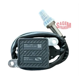 SAGEM
