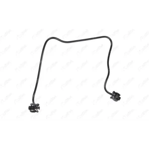 YEDEK SU DEPO BORUSU CITROËN C3 AIRCROSS II (2R_, 2C_)CITROËN C3 AIRCROSS II VAN (2C_, 2R_)CITROËN C3 II (SC_)CITROËN C3 III (SX)CITROËN C3 III VAN (SX_, SY_)CITROËN C3 PICASSO (SH_)CITROËN C4 CACTUSCITROËN C4 CACTUS VAN (0B_, 0P_)CITROËN C4 II (NC_)DS DS