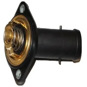 TERMOSTAT 92°C GOLF PLUS 1.6TDI-PASSAT B6-JETTA MK5-POLO V-OCTAVIA II-FABIA II-ALTEA-LEON-II HB-A1-A3 1.6TDI