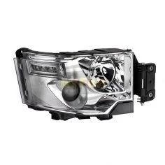 RENAULT PREMIUM T SERISI FAR MOTORLU SAG 2014-