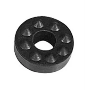 AMORTİSÖR LASTİĞİ ÜST TIRTIRLI M131 DKS