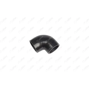 TURBO HORTUMU JAGUAR F-PACE (X761)LAND ROVER DEFENDER STATİON WAGON (L663)LAND ROVER DISCOVERY V (L462)LAND ROVER RANGE ROVER IV (L405)LAND ROVER RANGE ROVER SPORT II (L494)LAND ROVER RANGE ROVER SPORT III (L461)LAND ROVER RANGE ROVER V (L460)LAND ROVER R