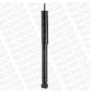 AMORTİSÖR ARKA MERCEDES A150/A160/A170/A180/A200/B150/B160/B170/B180/B200