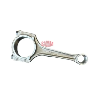 PİSTON KOLU PALIO 1.2-1.4 16V-DOBLO 1.4