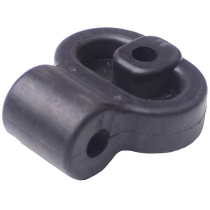 EGZOZ TAKOZU FIORINO QUBO LINEA CITROEN NEMO PEUGEOT BIPPER