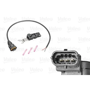 EKSANTİRİK SENSÖRÜ OPEL