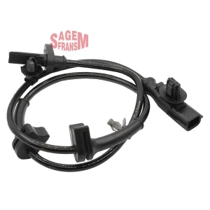 ABS SENSOR KABLO FIESTA