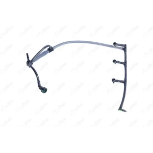 ENJEKTÖR BORUSU YAKIT HORTUMU FORD TRANSIT MİNİBÜS/OTOBÜS (FD_ _, FB_ _, FS_ _, FZ_ _, FC_ _)FORD TRANSIT PANELVAN/VAN (FA_ _)FORD TRANSIT PLATFORM ŞASİ (FM_ _, FN_ _, FF_ _)FORD TRANSIT V363 MİNİBÜS/OTOBÜS (FAD, FBD)FORD TRANSIT V363 PANELVAN/VAN (FCD, F