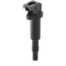 ATEŞLEME BOBİNİ 207-308--508-C3-C4 1.6 16V 09-