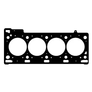 SİLİNDİR KAPAK CONTASI CLIO II-LAGUNA I-II-MEGANE I-II-SCENIC 1.8/2.0 1.6V F4R-F4P AD5990