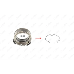 HC+55 KONNEKTÖR SEKMANI AUDI A3 (8P1)AUDI A3 SPORTBACK (8PA)BMW 1 (F20)BMW 1 (F21)BMW 2 CABRİO (F23)BMW 2 COUPE (F22, F87)BMW 3 (E90)BMW 3 (F30, F80)BMW 3 CABRİO (E93)BMW 3 COUPE (E92)BMW 3 GRAN TURİSMO (F34)BMW 3 TOURİNG (E91)BMW 3 TOURİNG (F31)BMW 4 CAB