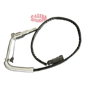 SAGEM
