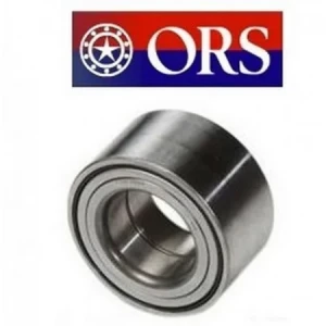 AKS TEKER RULMANI ÖN R9 R11 SNR GB 12438