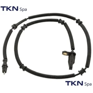 ABS KABLOSU SENSORU ARKA MASTER II