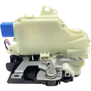 KAPI KİLİT VW GOLF BORA PASSAT 01-05 ÖN SOL