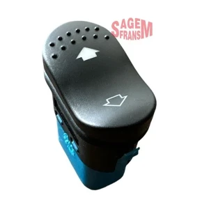 SAGEM