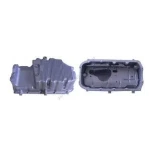 YAĞ KARTERİ FİAT DOBLO 1.9 46770116