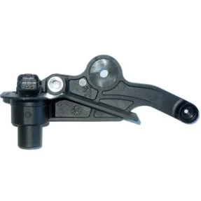 KRANK DEVİR SENSÖRÜ C2-C3-C4-BERLINGO-SAXO-NEMO-C-ELYSEE 1.4 16V-106-206-307-407 PARTNER 1.4 1.6