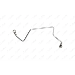 TURBO YAĞLAMA BORUSU CITROËN BERLINGO KASA/BÜYÜK LİMUZİN (B9)CITROËN BERLINGO MULTISPACE (B9)CITROËN C2 (JM_)CITROËN C3 I (FC_, FN_)CITROËN C3 PICASSO (SH_)CITROËN C4 I (LC_)CITROËN C4 I SEDANCITROËN C4 PICASSO I MPV (UD_)CITROËN C5 II (RC_)CITROËN C5 II