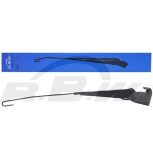 SİLECEK KOLU TRANSIT CONNECT - TOURNEO CONNECT SAĞ ARKA ÇİFT ARKA KAPI 2T1417C419CC