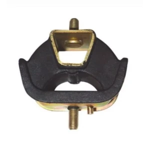 MOTOR TAKOZU FIAT DOGAN KARTAL SLX