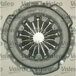 DEBRİYAJ SETI PALIO ALBEA SIENA PANDA PUNTO 1.1 1.2 8V 178 C4.066-188 A4 000 176 A8.000 * I