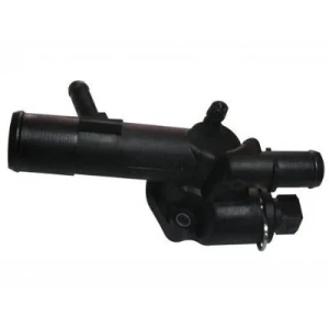 TERMOSTAT 83°C BERLINGO 1.6 HDI-C3 1.6 16V-C4 1.6 16V-C5 1.6 16V -JUMPY-XSARA