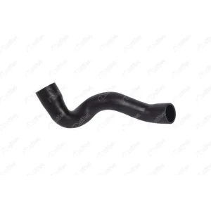 TURBO HORTUMU AUDI A4 B5 8D2 AUDI A4 B5 AVANT 8D5 AUDI A6 C5 4B2 AUDI A6 C5 AVANT 4B5 VOLKSWAGEN PASSAT B5 3B2 VOLKSWAGEN PASSAT B5 VARİANT 3B5 VOLKSWAGEN PASSAT B5.5 3B3 VOLKSWAGEN PASSAT B5.5 VARİANT 3B6