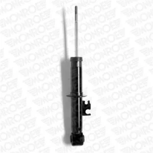 AMORTİSÖR ARKA MINI MİNİ COOPER/MİNİ ONE