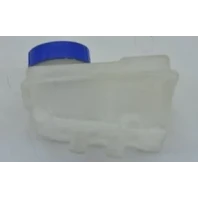 HIDROLIK DEPOSU TEMPRA TPSX