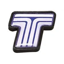 DİREKSİYON SIMIT ARMASI FIAT SLX