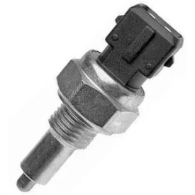 GERİ VİTES MÜŞÜRÜ PASSAT 1.9 (6 VITES)