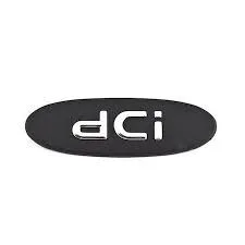 YAN KAPI ÇITA YAZISI DCİ KANGO