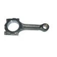 PİSTON KOLU F.TEMPRA 2.0 16V 1992-